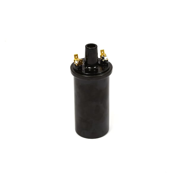 Ignition Coil KOHLER